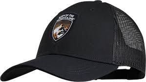 Kuhl Trucker