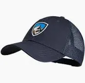 Kuhl Trucker