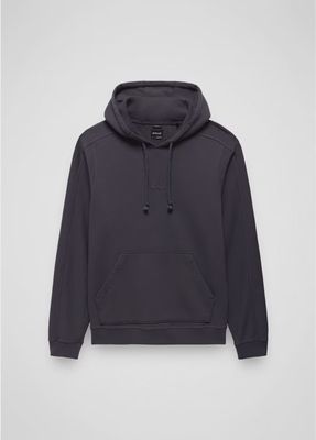 S25 Heritage Hoodie