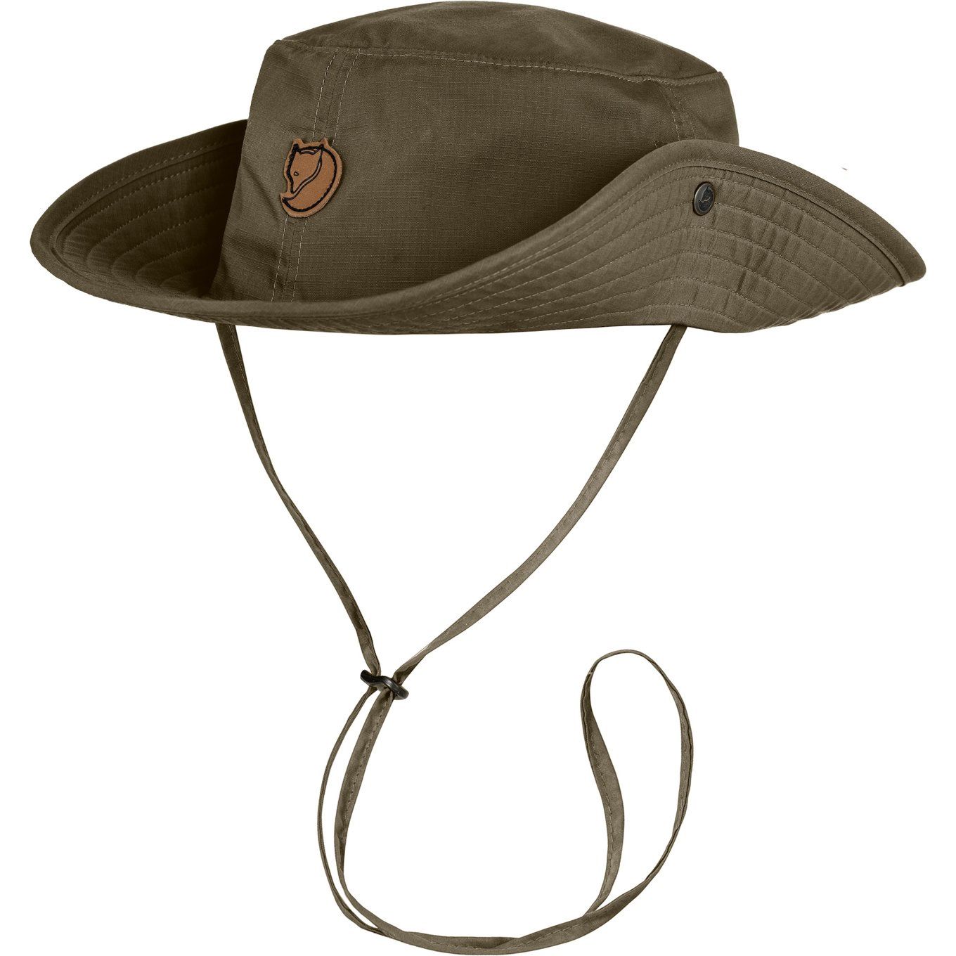 S25 Abisko Summer Hat