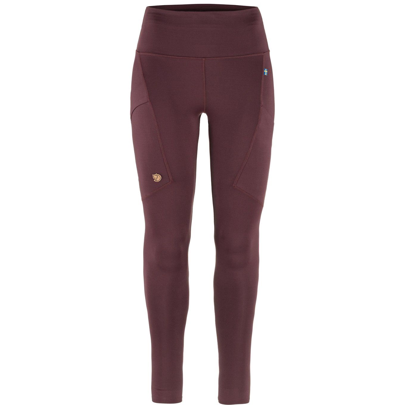 S25 Abisko Tights W