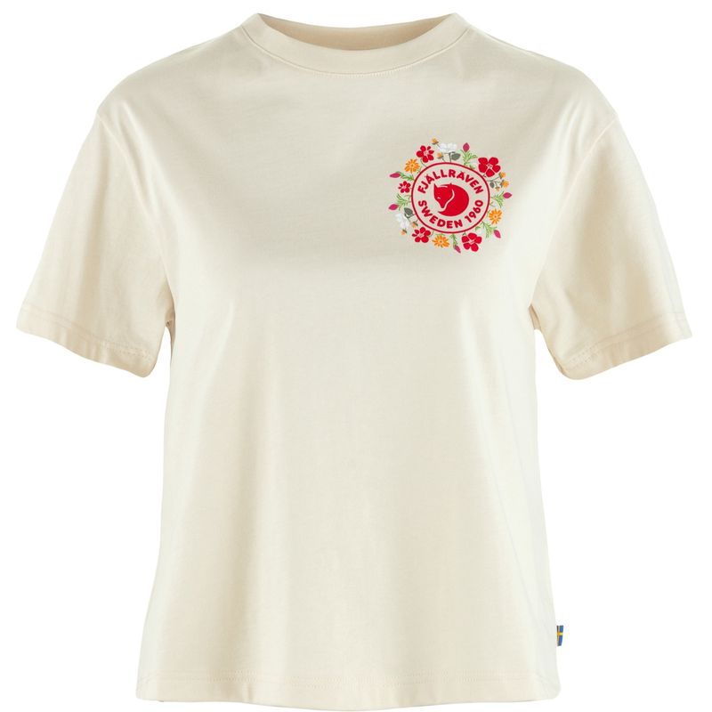 F25 Logo T-Shirt