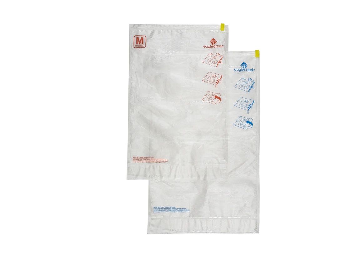 S25 Compression Sac Set M/L
