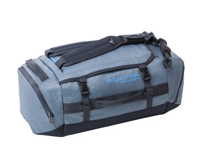 S25 Cargo Hauler Duffel 40L