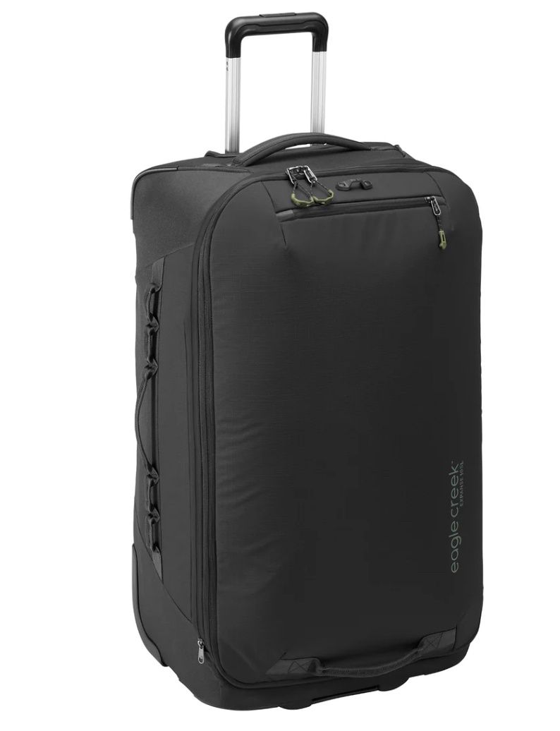 S25 Expanse 2 Wheeled 30”
