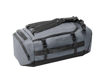 S25 Cargo Hauler Duffel 60L