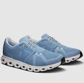 WOMENS CLOUD 6