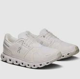 S25 Cloud 6 W&#39;s