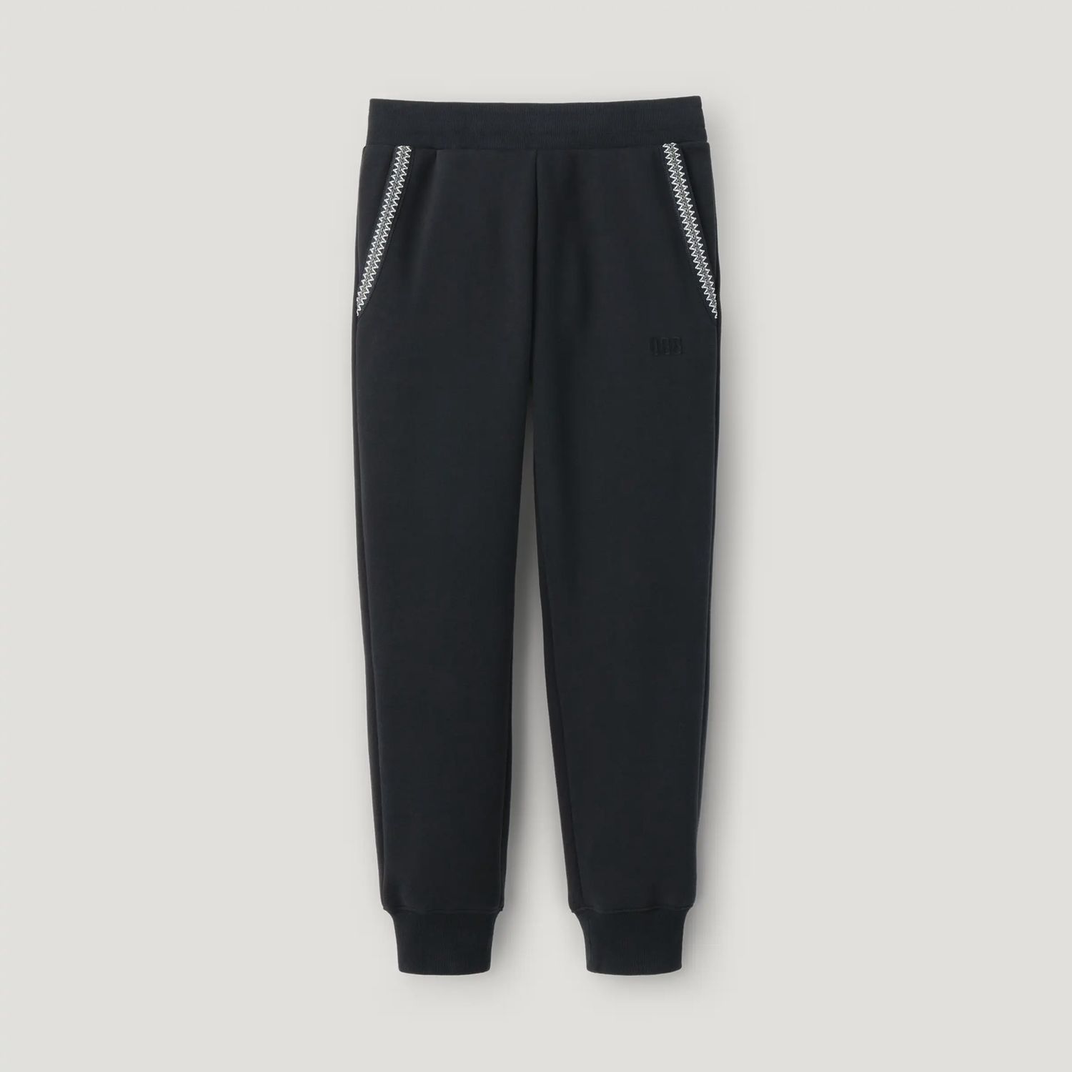 S25 M TASMAN JOGGER
