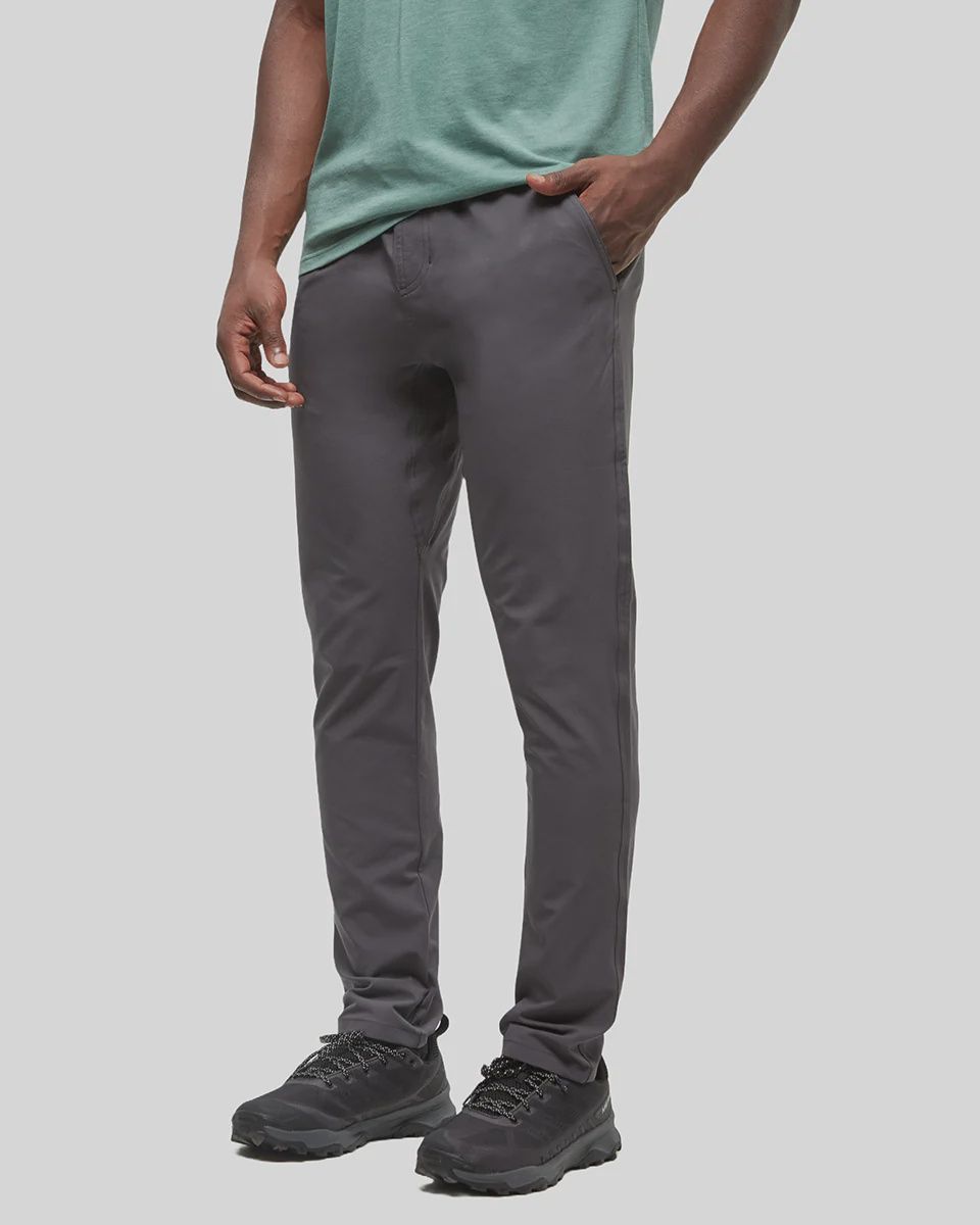 S25 SIMCOE PANT