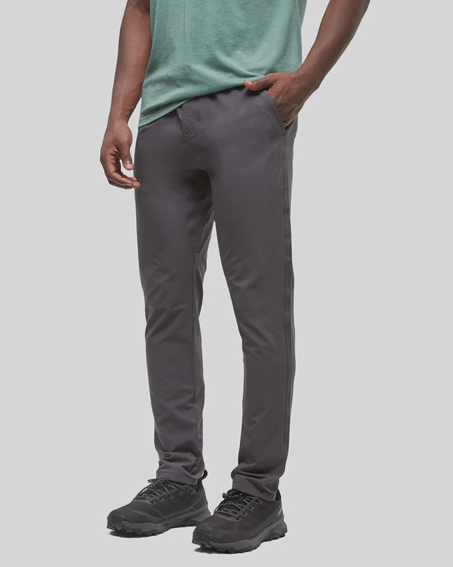 S25 SIMCOE PANT