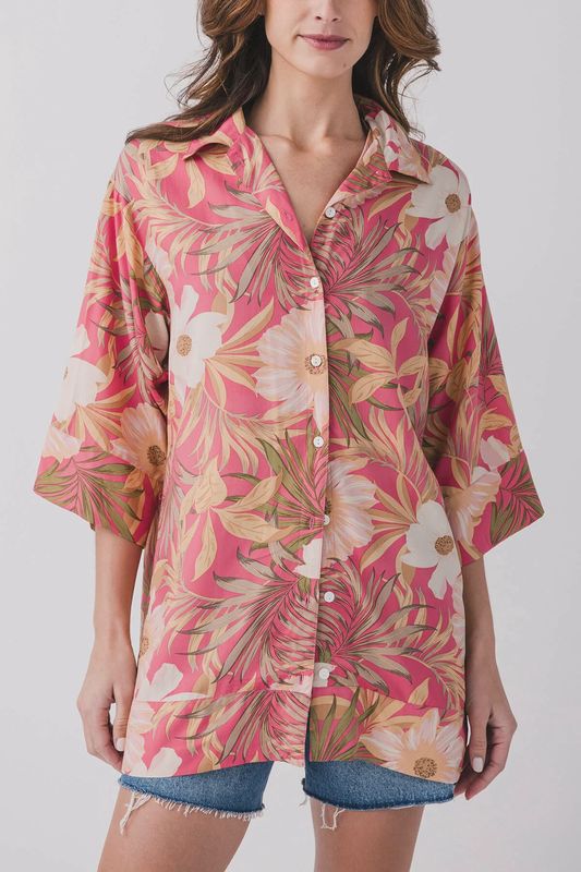 S25 GELLA BARRA MINI DRESS