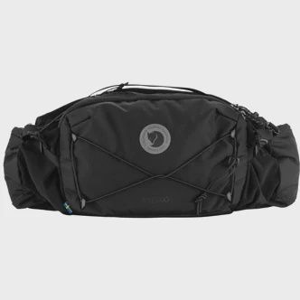 S25 Abisko Hip Pack 6