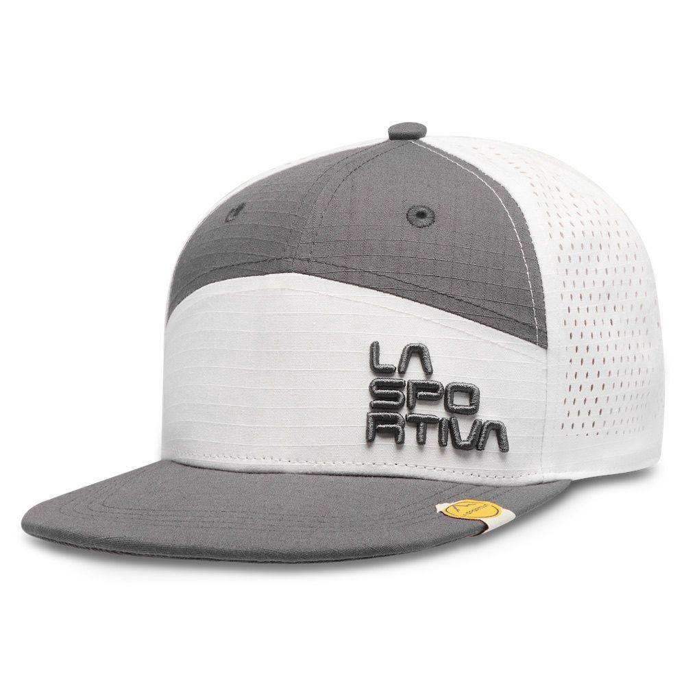 S25 TRAVERSE TRUCKER