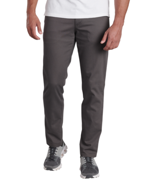 Revolt Jean Tapered