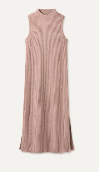 W AMARA DRESS LITE