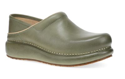 S26 Platform Pro Burnished