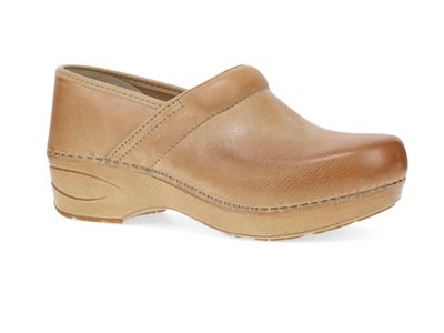 F25 XP 2.0 Distressed