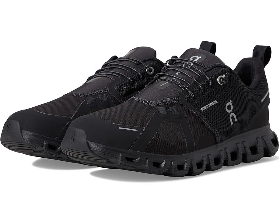 WOMENS CLOUD 6 WP