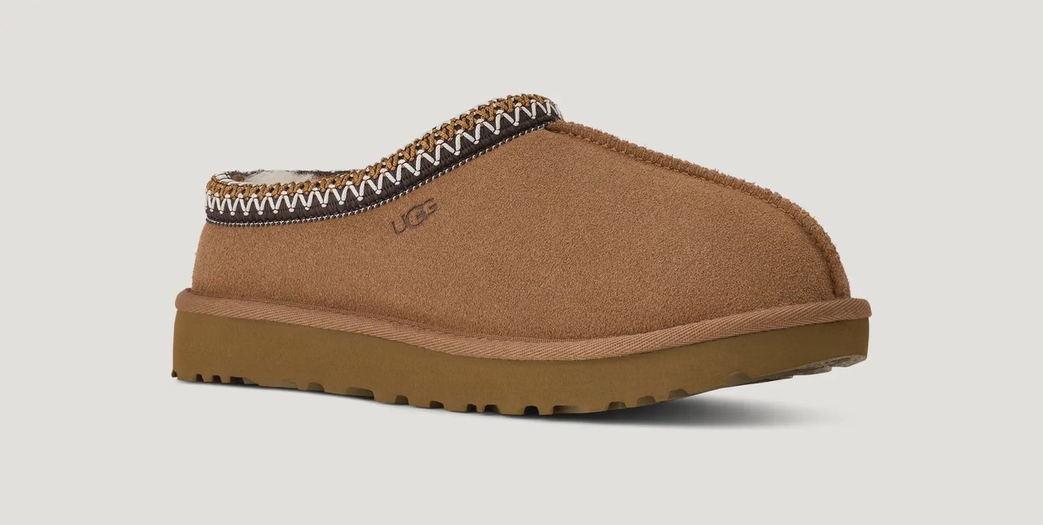 TASMAN II W