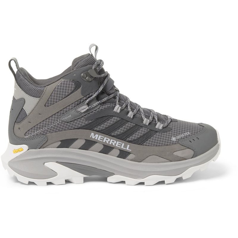 Moab Speed 2 Mid GTX