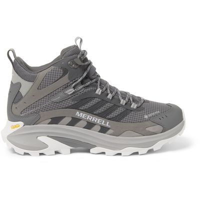 Moab Speed 2 Mid GTX