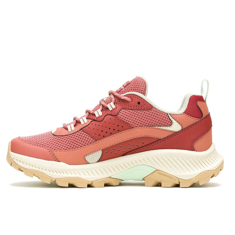 Women's Speed Strike 2