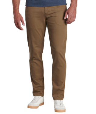Revolt Jean Tapered