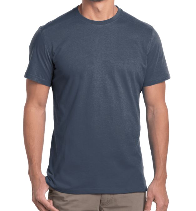 Bravado, Color: CA, Size: M, Vendor SKU: 7200