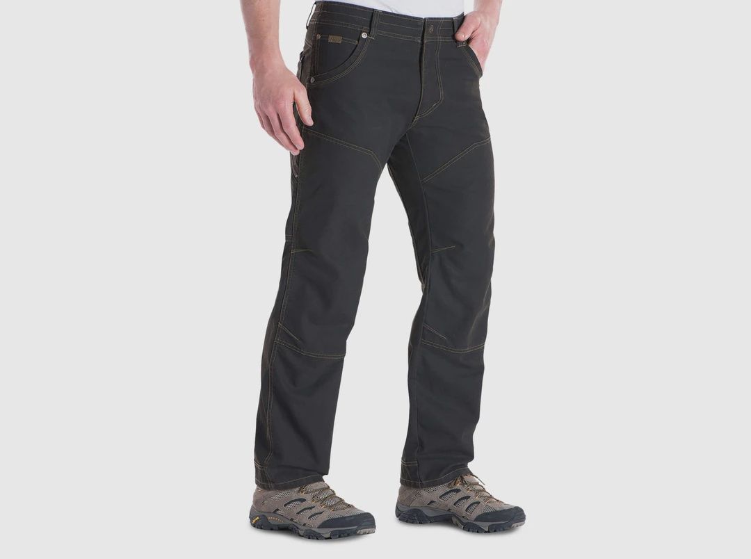The Law, Color: ES, Size: 32X32, Vendor SKU: 5117