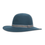 MARLOWE, Color: TEAL