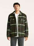 LEE TRADE JACKET