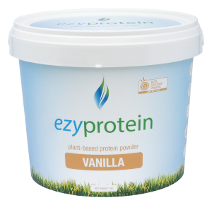 PROTEIN HEALTH PRODUCTS