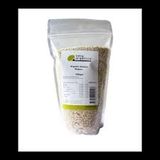 QUINOA FLAKES BIG OZ KAS 500G