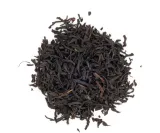 BULK SOUTHERN LIGHT BLACK TEA 500G