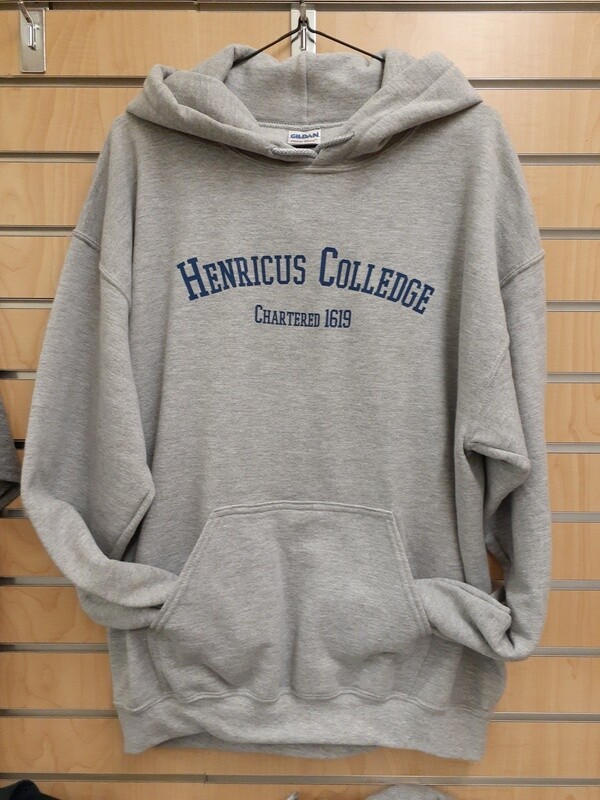 HHP Sweatshirt