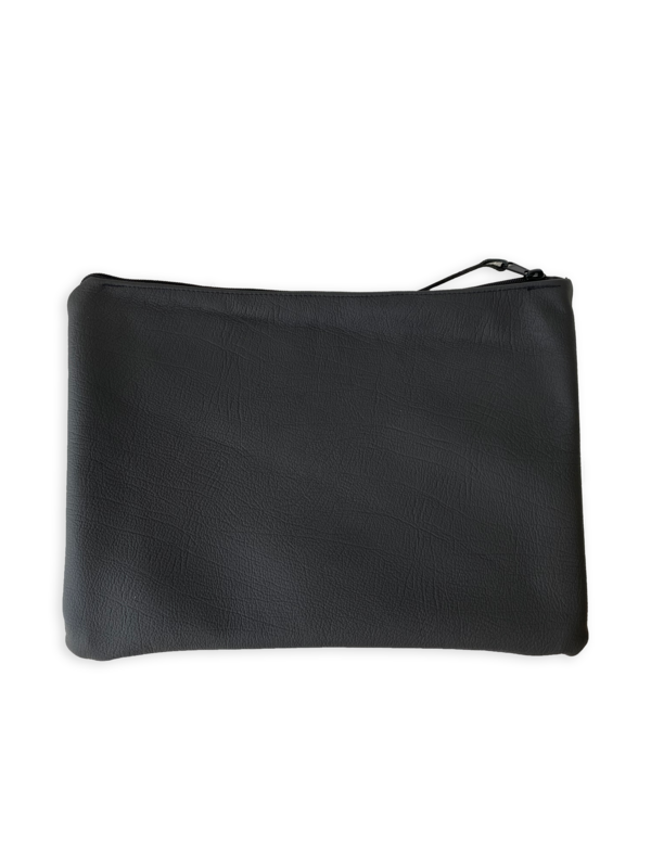 BOOK BAG AND PENCIL BAG COMBO