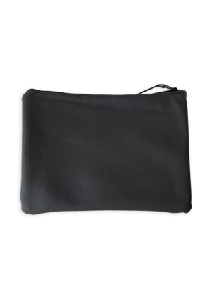 BOOK BAG AND PENCIL BAG COMBO