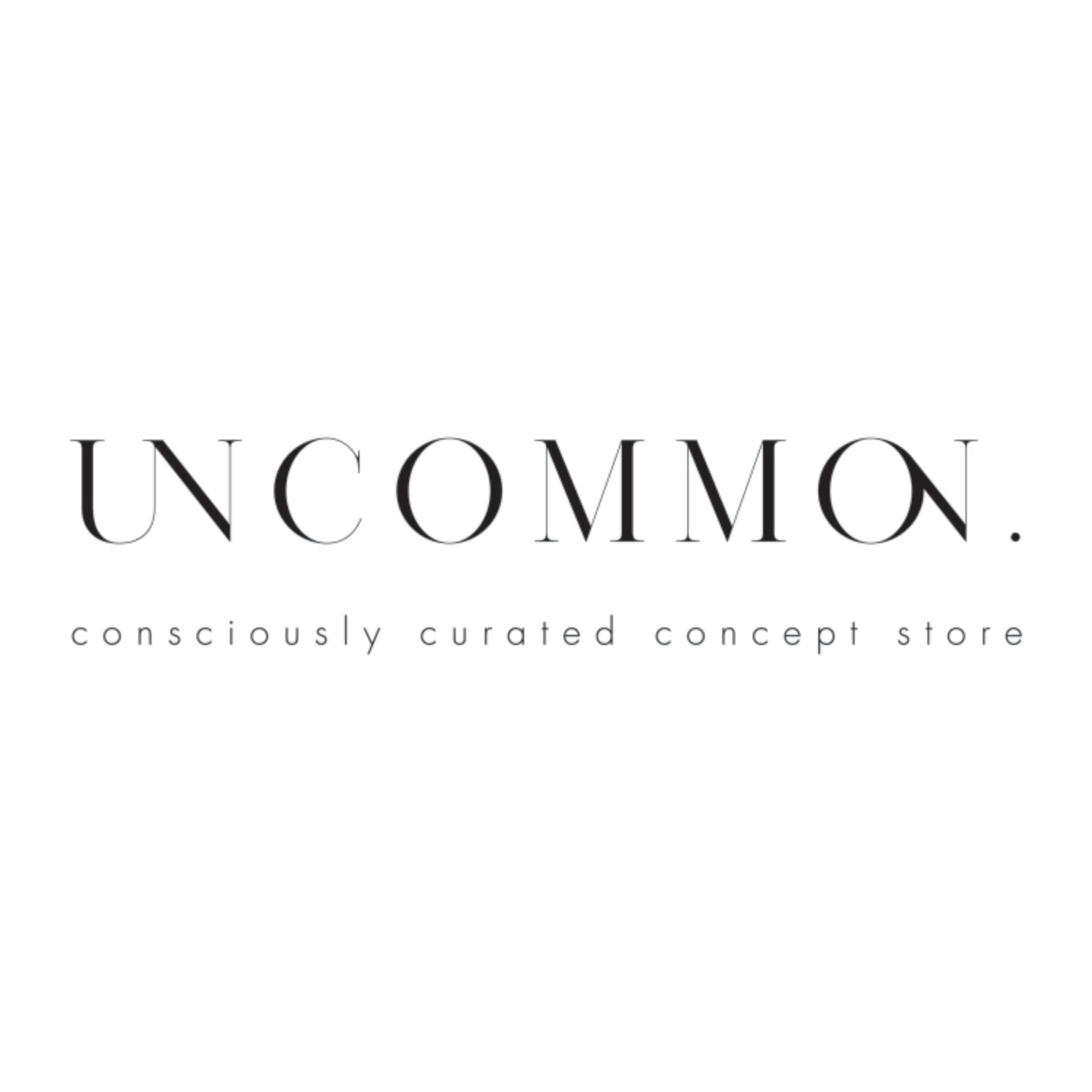 R500 GIFT CARD