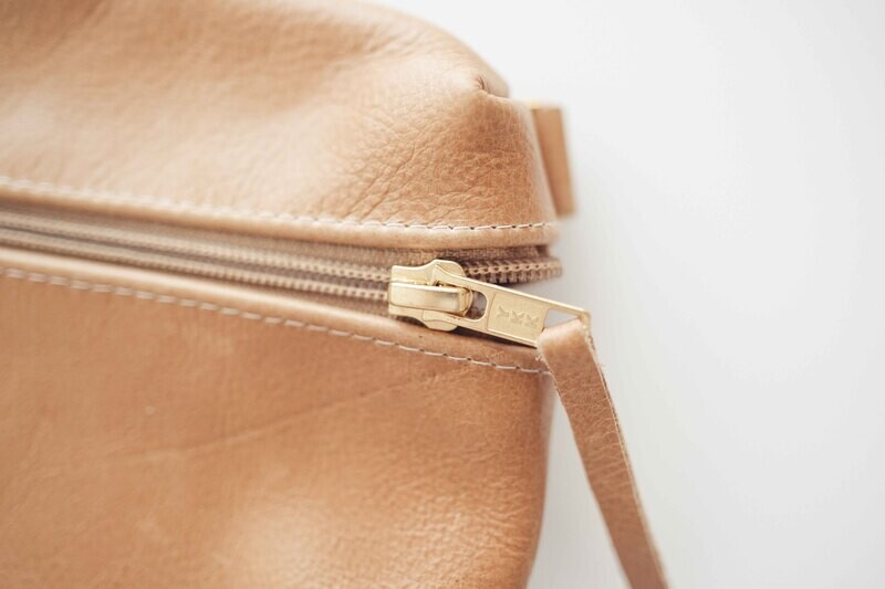 MOONBAG - BASIC