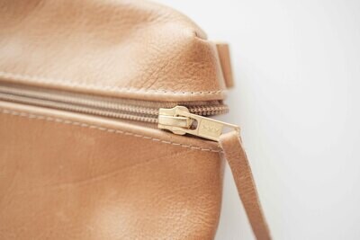 MOONBAG - BASIC