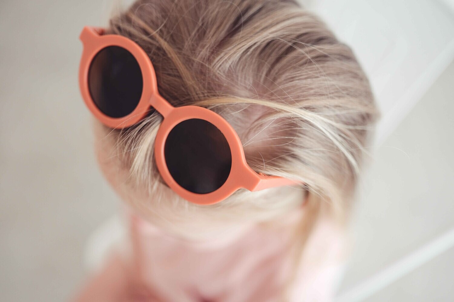 KIDS SUNNIES