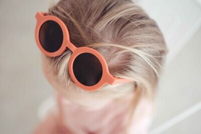 KIDS SUNNIES