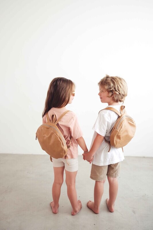 KIDS BACKPACK