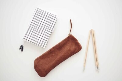 PENCIL BAGS