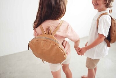 KIDS