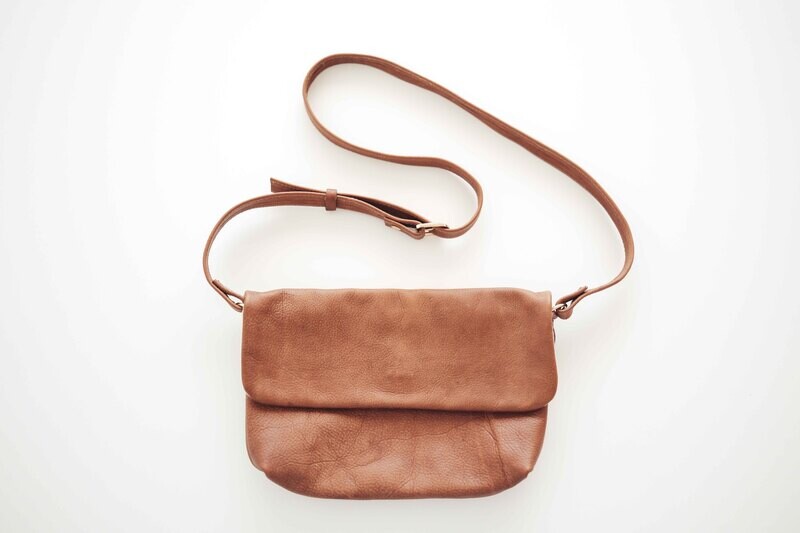 SATCHEL