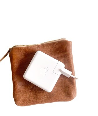 UTILITY BAG