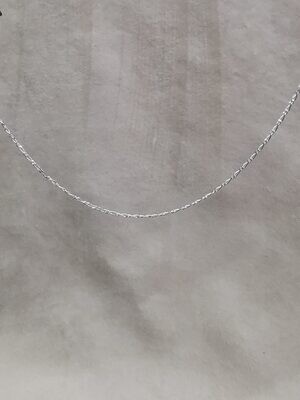 Figaro Chain