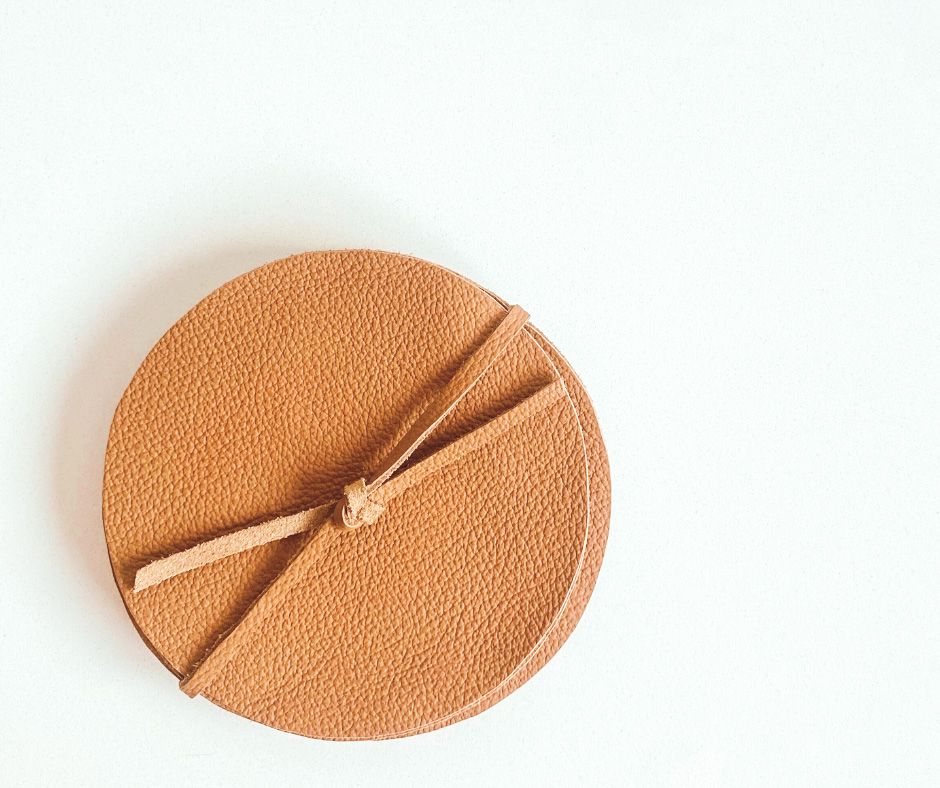 COASTERS